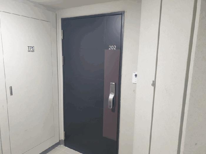 물건 사진 8