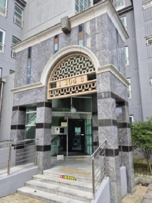 물건 사진 2