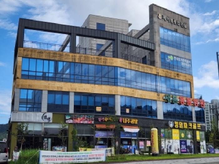 물건 사진 1