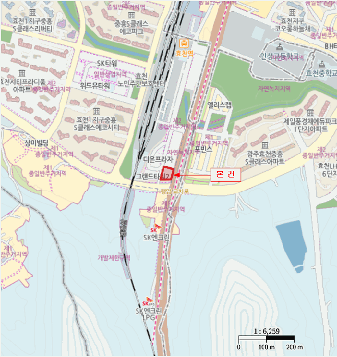물건 사진 5