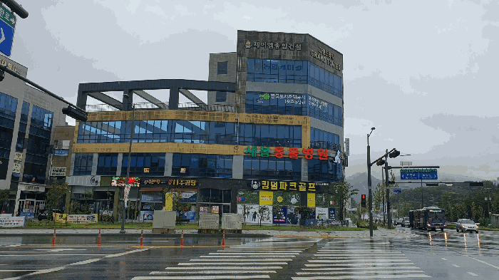 물건 사진 6