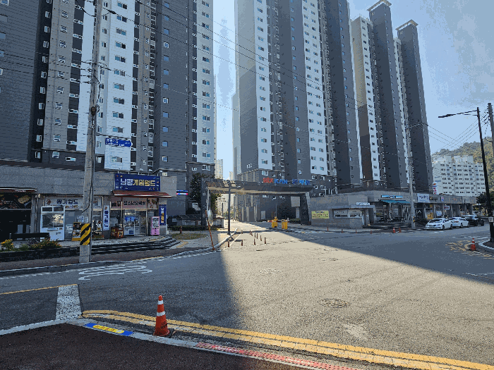 물건 사진 8