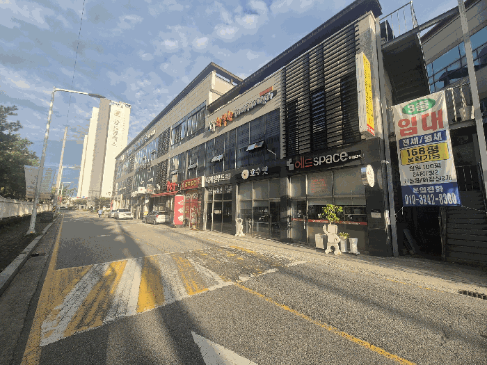 물건 사진 12