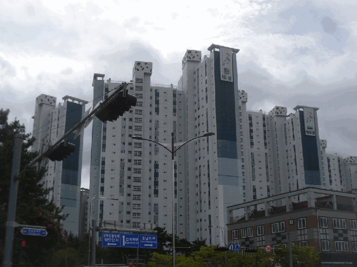 물건 사진 4