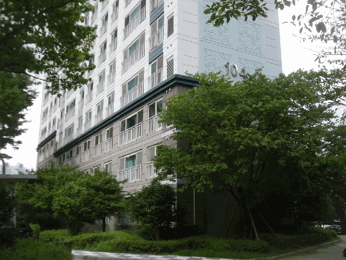 물건 사진 7