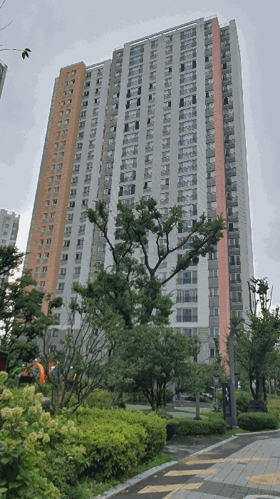 물건 사진 5