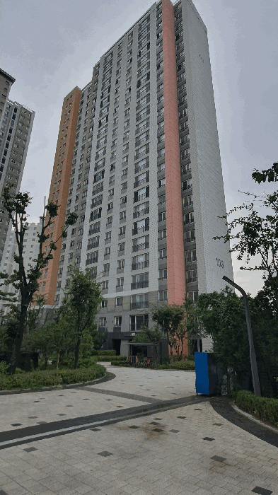 물건 사진 7
