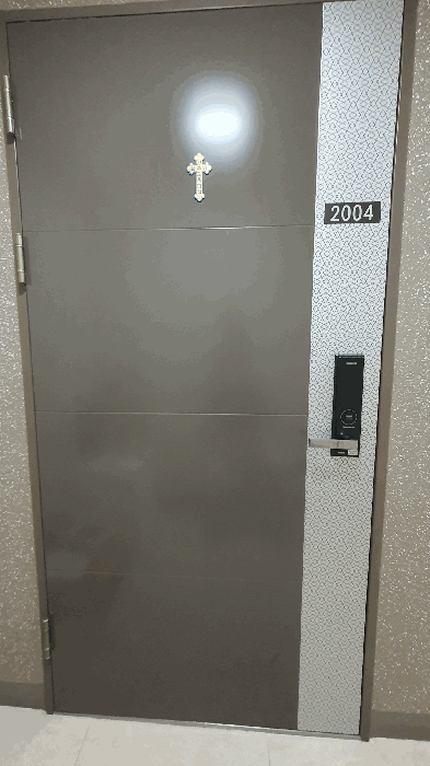 물건 사진 8