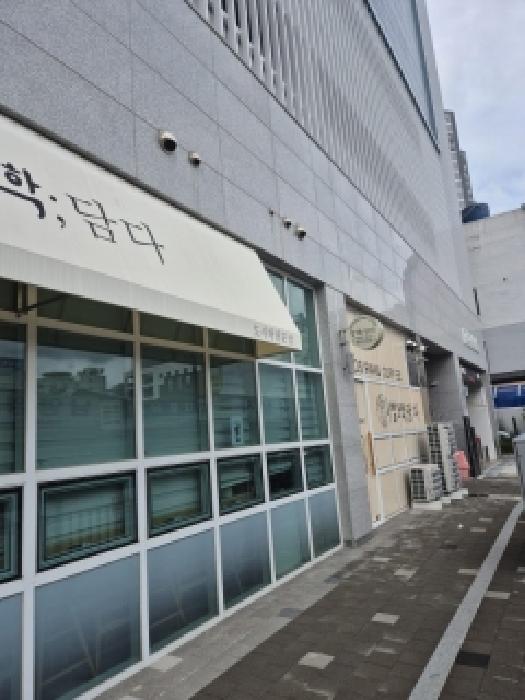 물건 사진 1