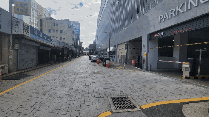 물건 사진 9