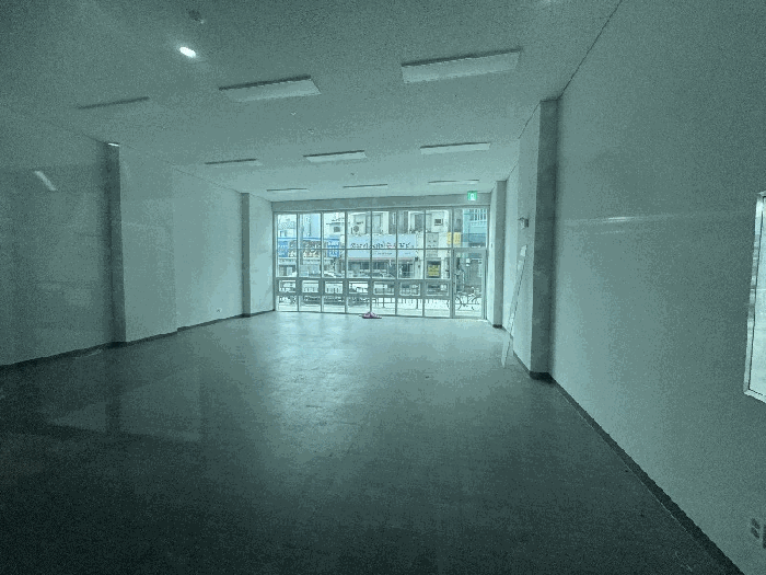 물건 사진 11