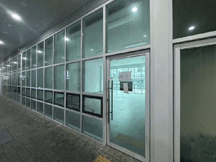 물건 사진 10
