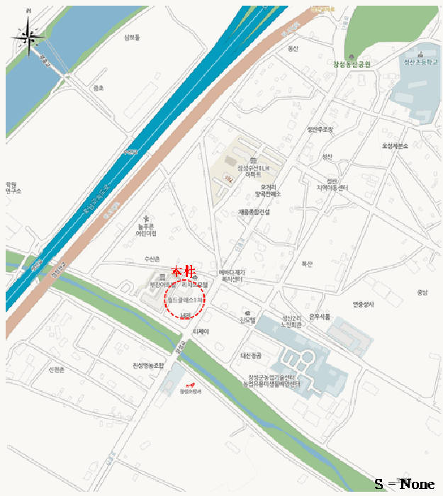 물건 사진 5