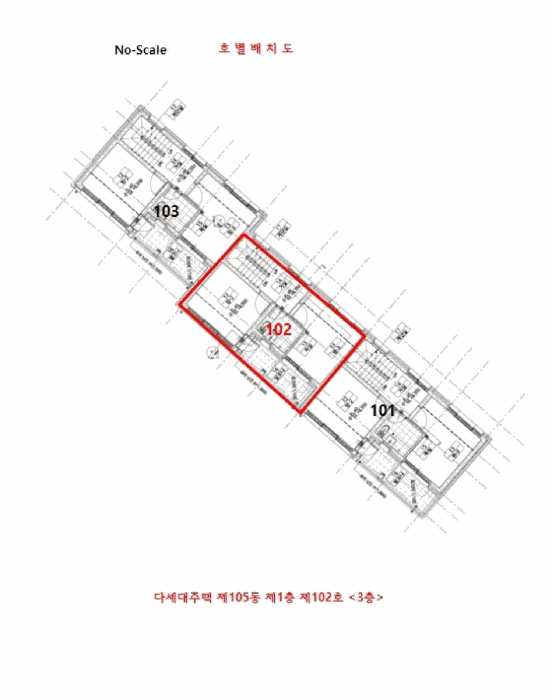 물건 사진 10