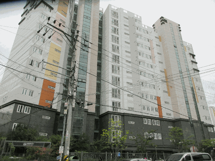 물건 사진 11