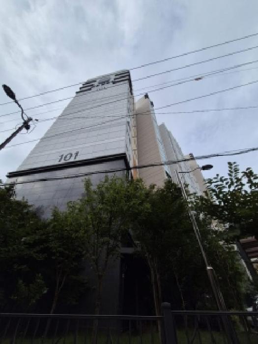 물건 사진 1