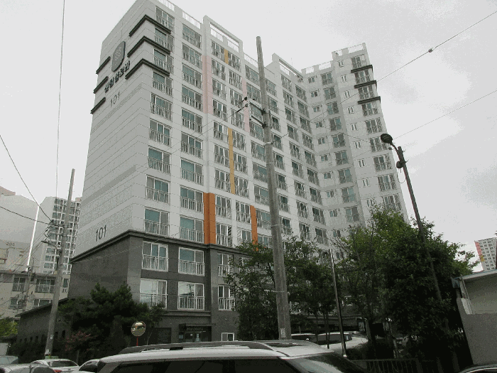 물건 사진 7
