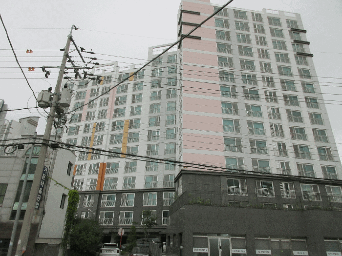 물건 사진 9