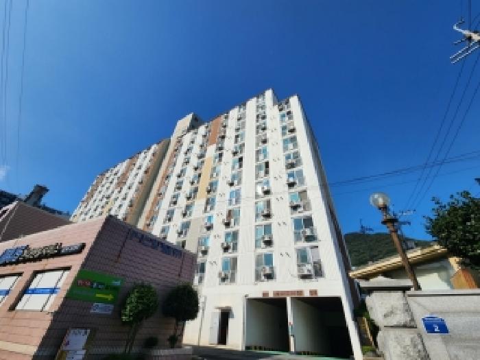 물건 사진 3
