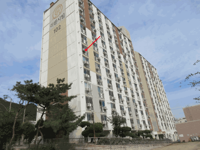 물건 사진 5