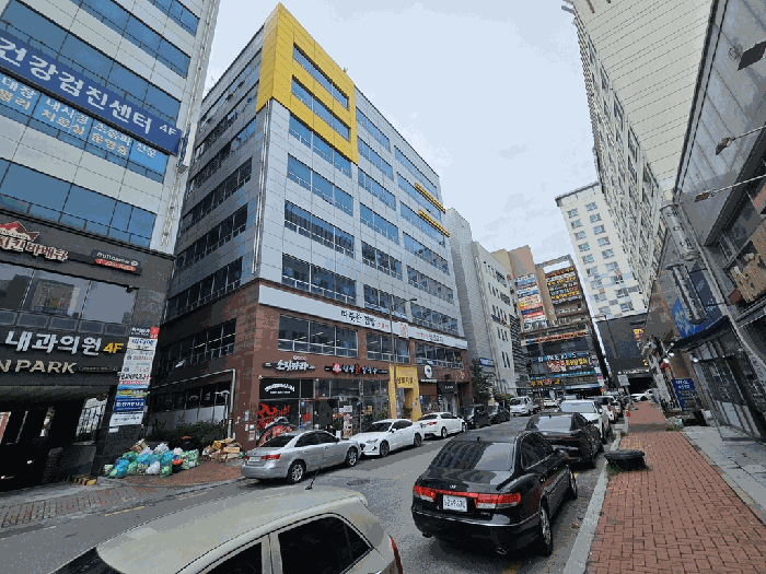 물건 사진 3