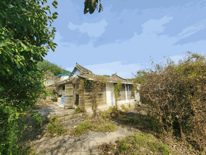 물건 사진 20