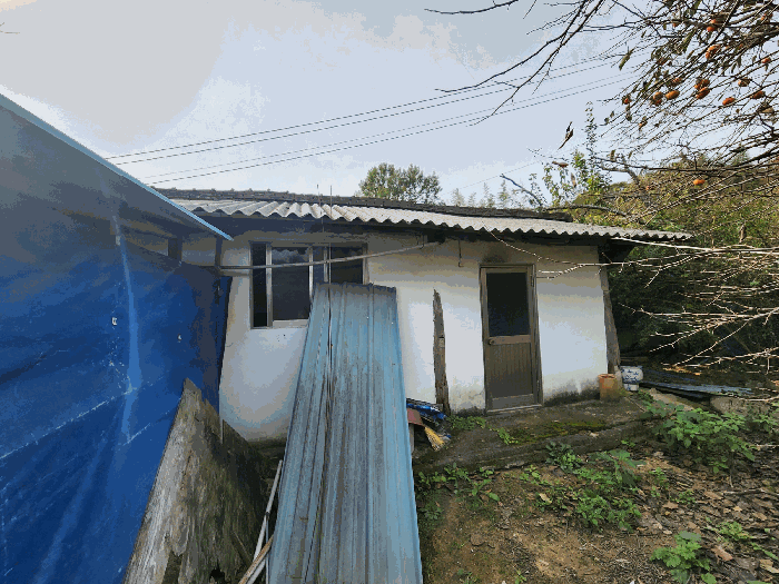 물건 사진 25