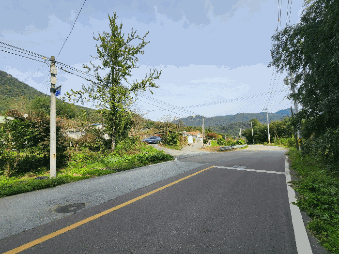 물건 사진 29