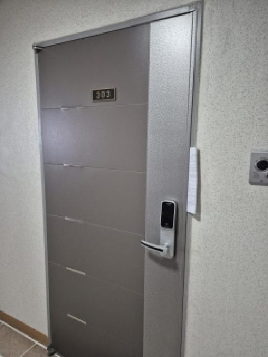 물건 사진 2