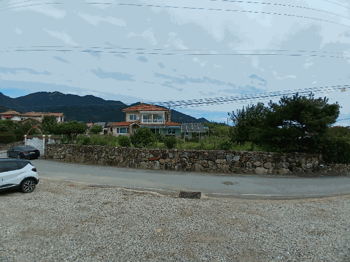 물건 사진 13