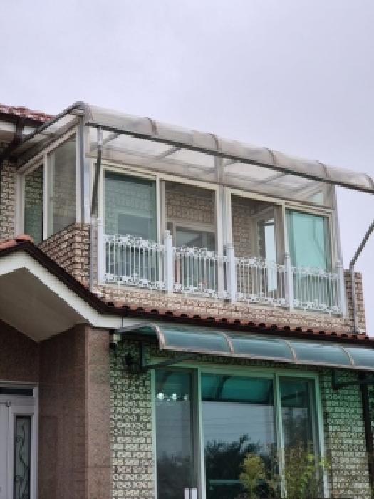 물건 사진 8