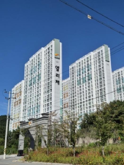 물건 사진 1