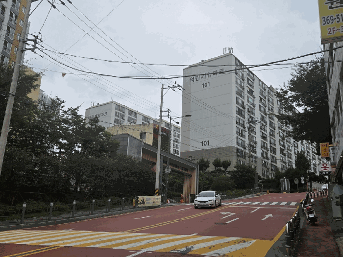 물건 사진 5