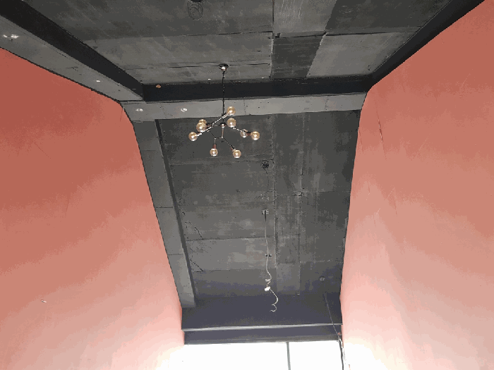 물건 사진 11