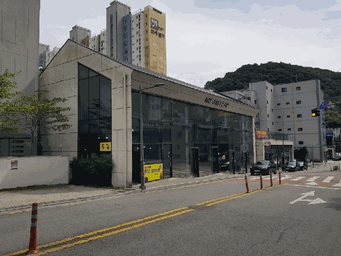 물건 사진 5