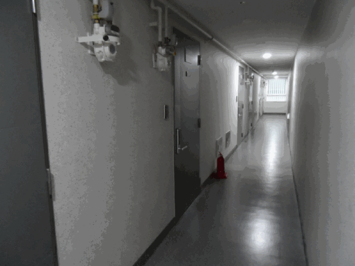 물건 사진 11