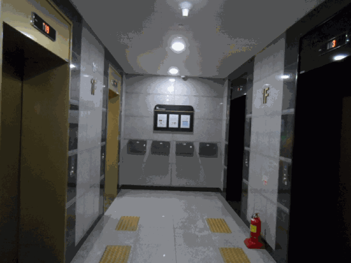 물건 사진 7