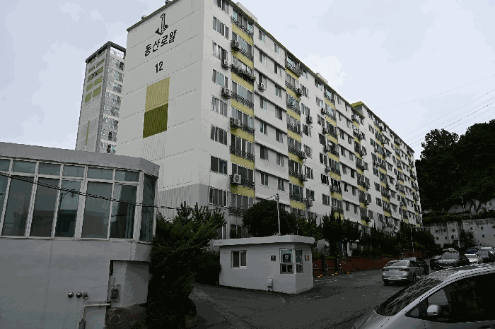 물건 사진 6