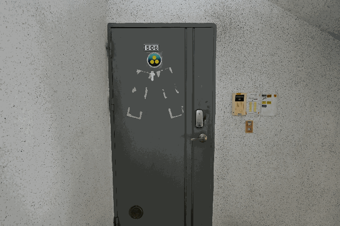 물건 사진 7