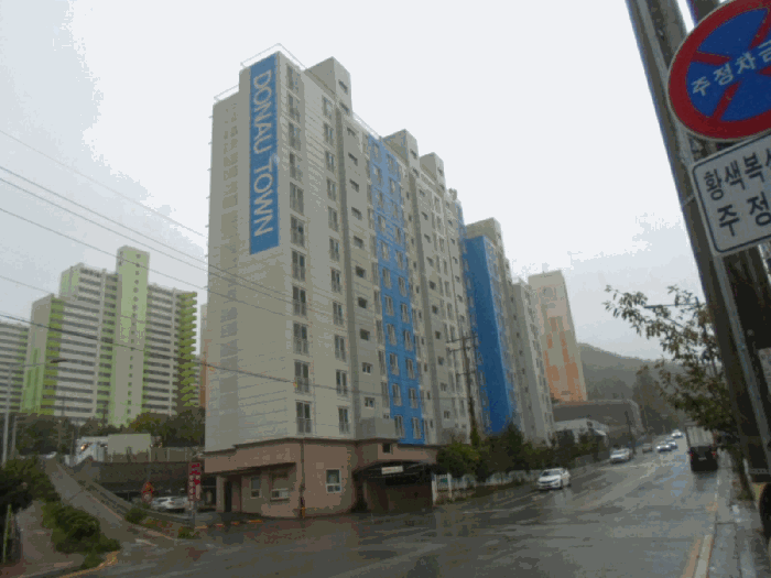 물건 사진 14