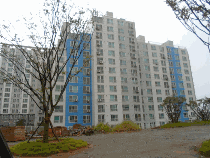 물건 사진 12