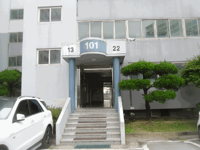 물건 사진 7