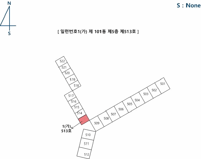 물건 사진 9