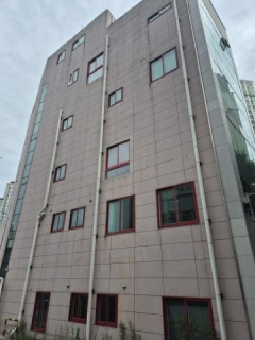 물건 사진 2