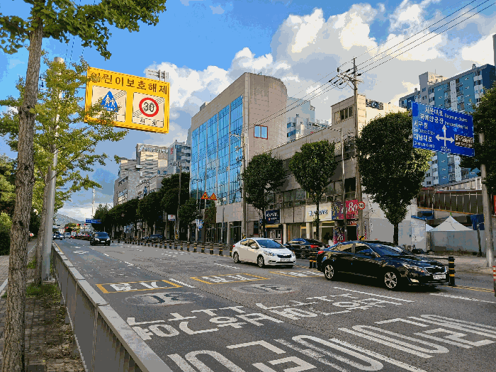 물건 사진 17