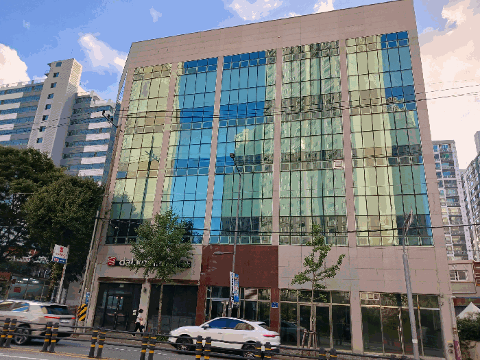 물건 사진 21
