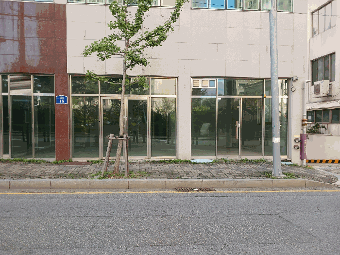 물건 사진 30