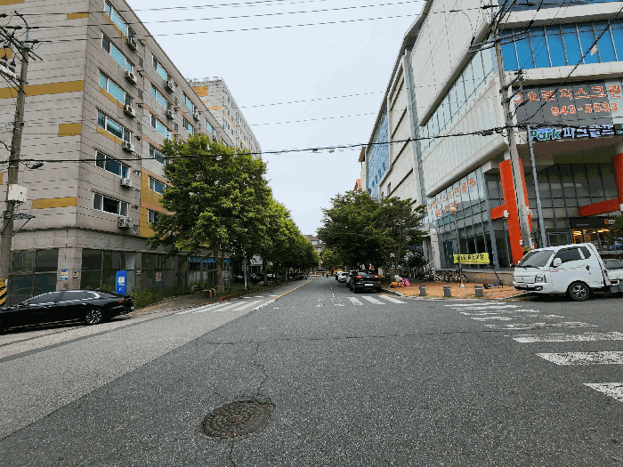 물건 사진 8