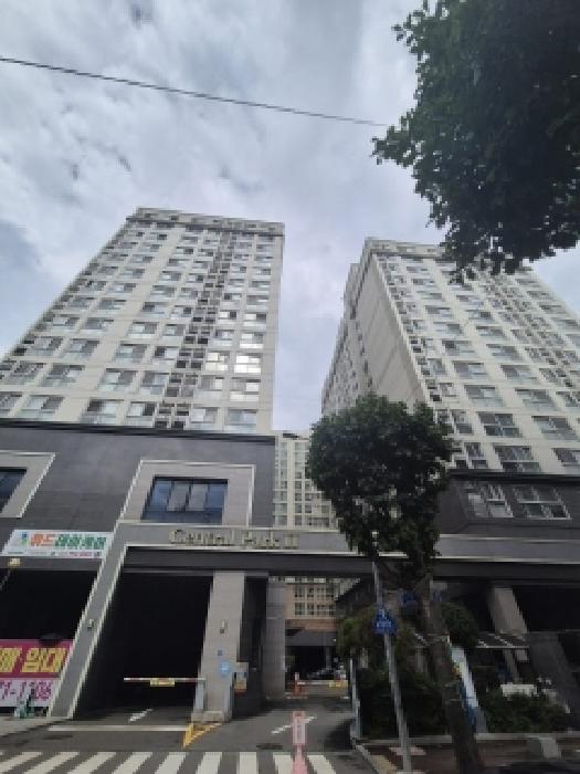 물건 사진 1