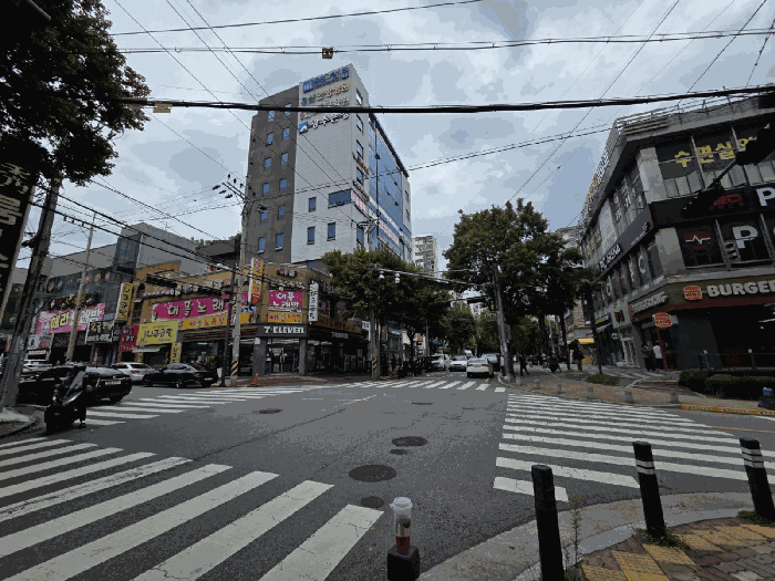 물건 사진 13
